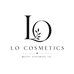 LO COSMETICS