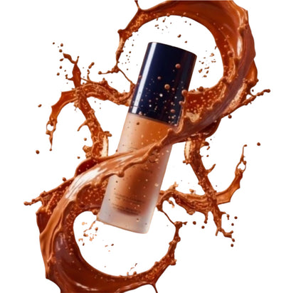 Bases de Maquillaje Alta Cobertura: Unifica y Embellece tu Piel