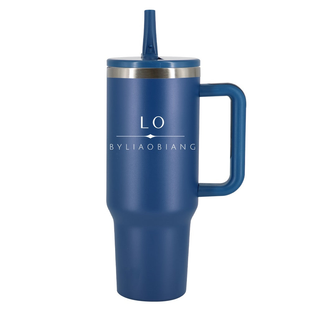 TAZAS TERMO
