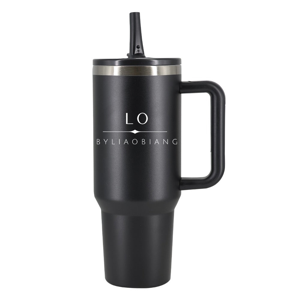 TAZAS TERMO