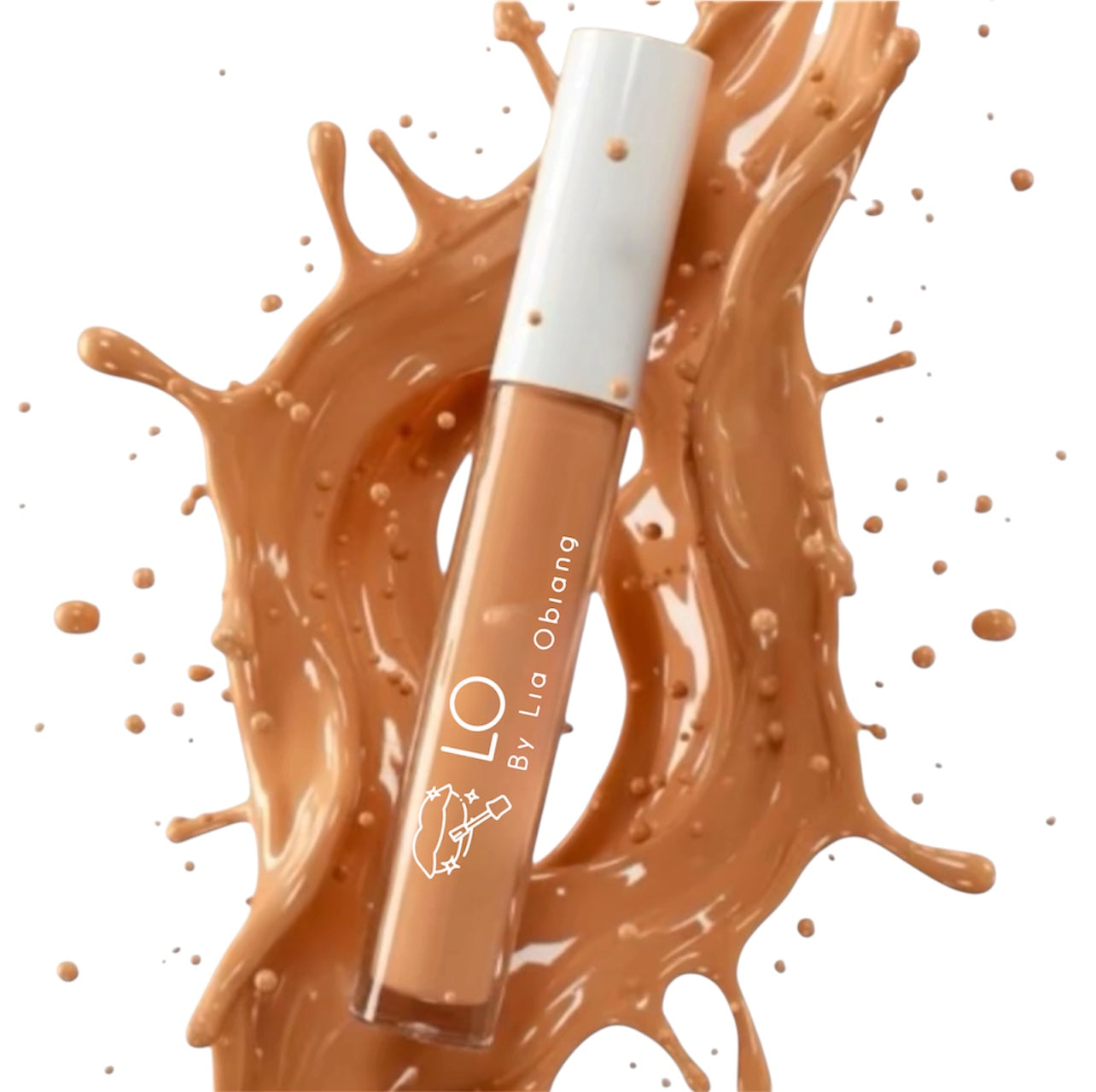 Corrector