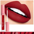 Pintalabios Mate de Lujo – LO COSMETICS