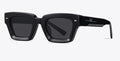 Gafas de Sol de Lujo – LO COSMETICS