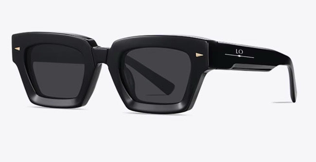 Gafas de Sol de Lujo – LO COSMETICS