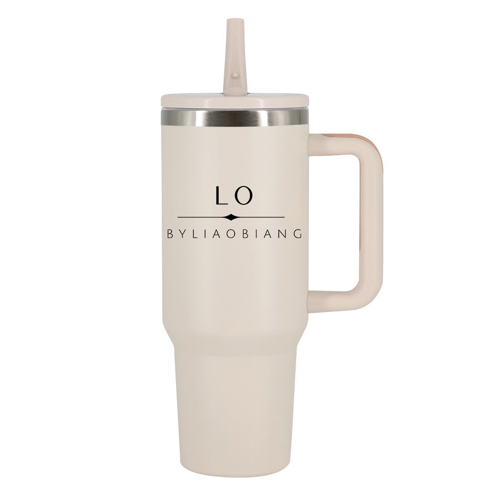 TAZAS TERMO