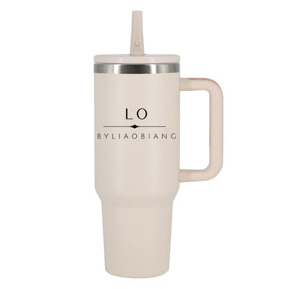 Tazas Termo de Viaje: Tu Compañera Perfecta para Mantener tus Bebidas en el Camino