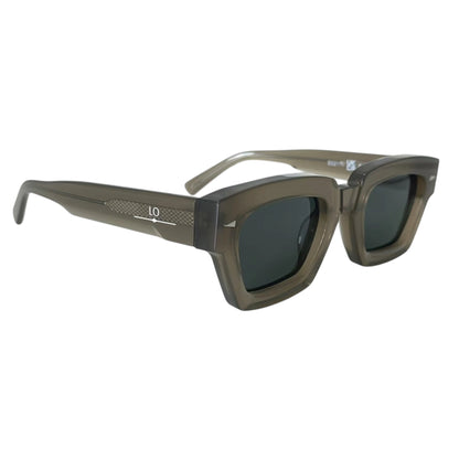 Gafas de Sol de Lujo – LO COSMETICS