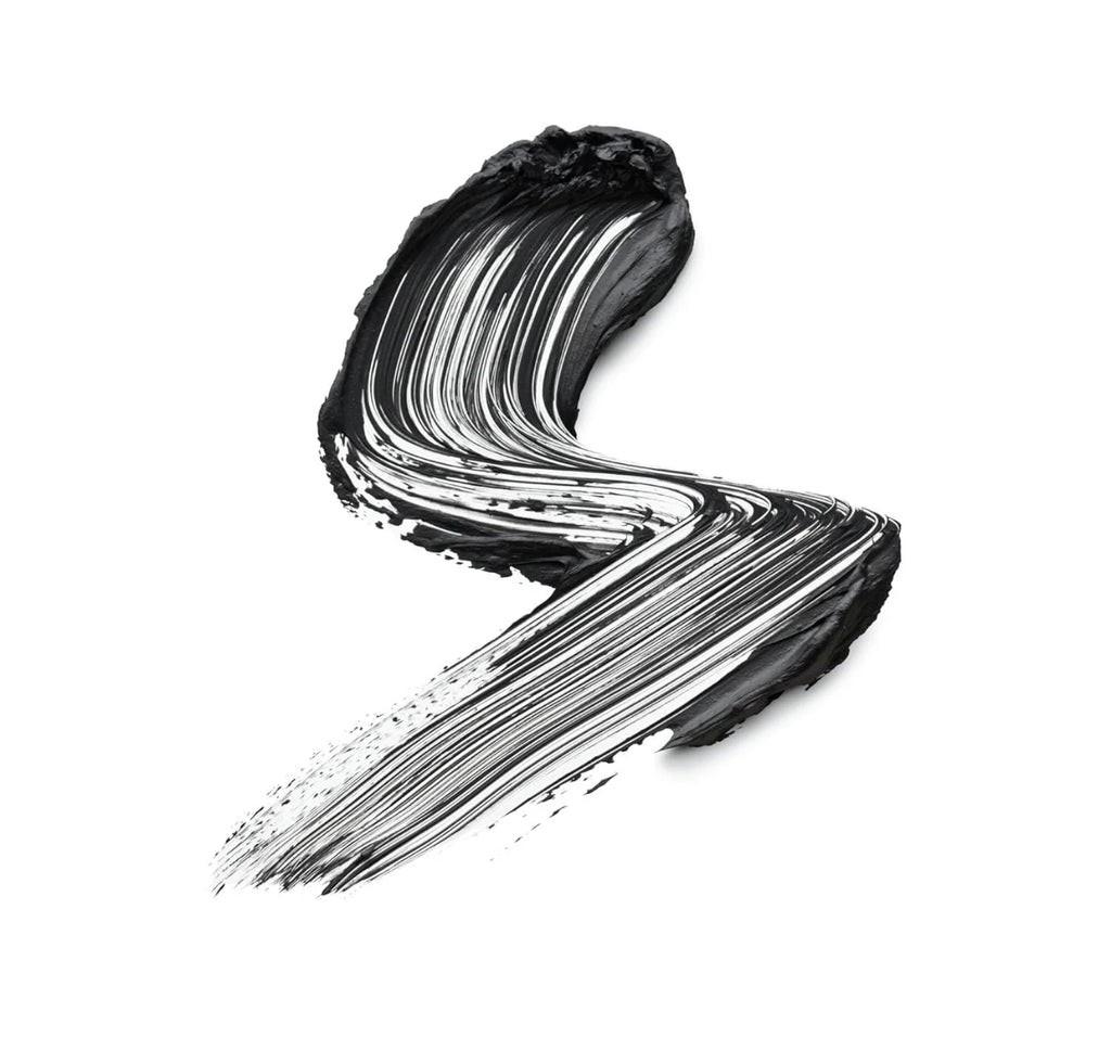 Máscara de Pestañas de Lujo Volumen y Definición – LO COSMETICS