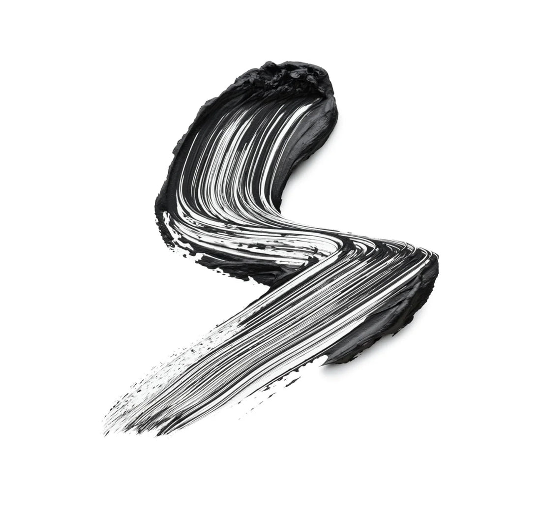 Máscara de Pestañas de Lujo Volumen y Definición – LO COSMETICS