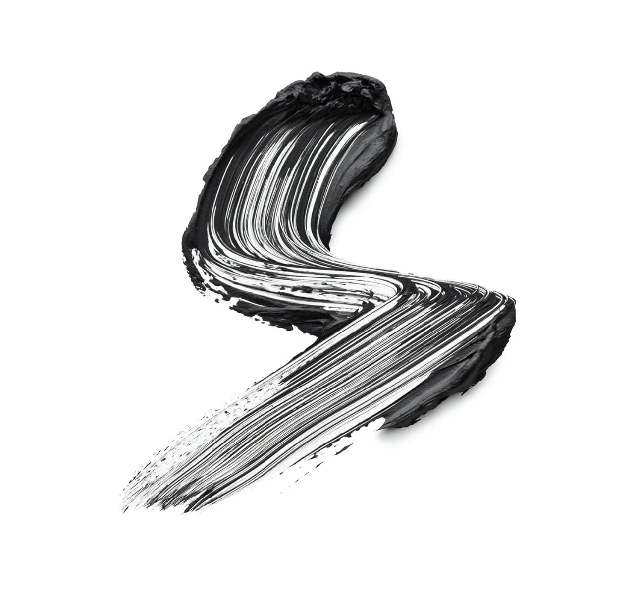 Máscara de Pestañas de Lujo Volumen y Definición – LO COSMETICS