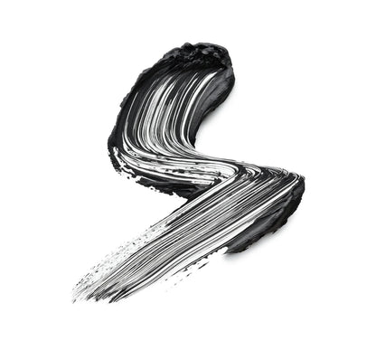 Máscara de Pestañas de Lujo Volumen y Definición – LO COSMETICS