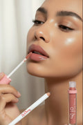 Perfect lip combo