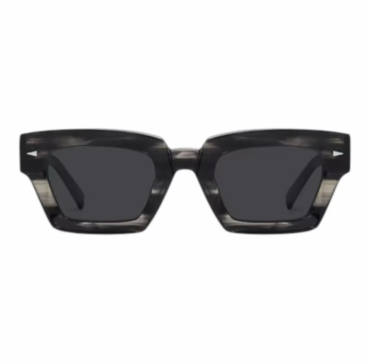 Gafas de Sol de Lujo – LO COSMETICS