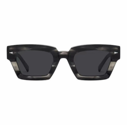 Gafas de Sol de Lujo – LO COSMETICS
