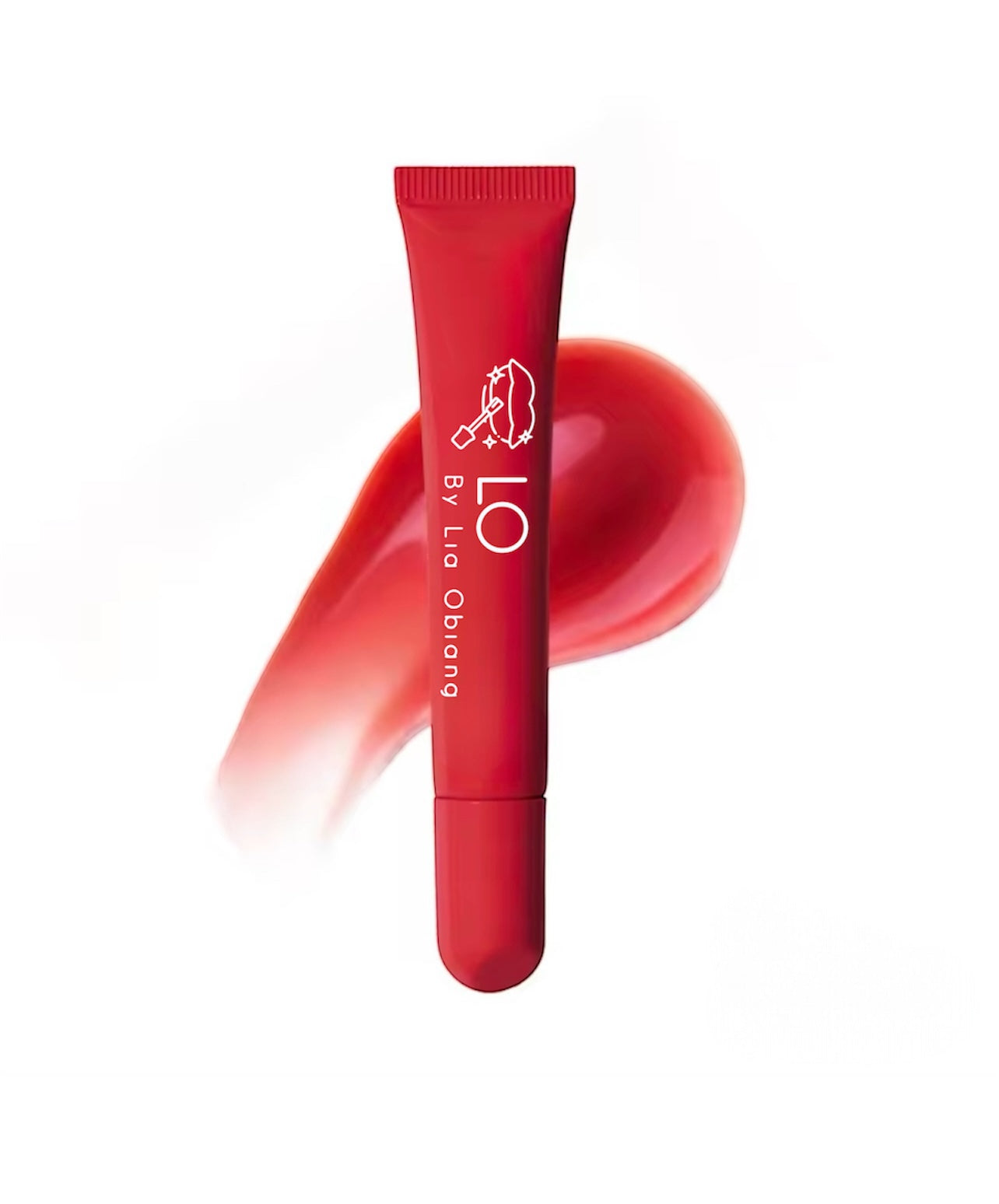 Pinta Labios Brillo Vibrantes