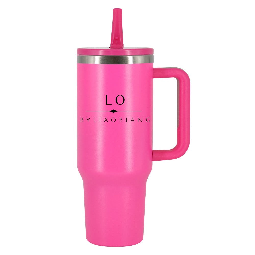 TAZAS TERMO
