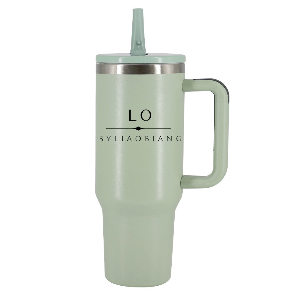 TAZAS TERMO