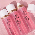 Spray Fijador de Maquillaje Larga Duración – LO COSMETICS