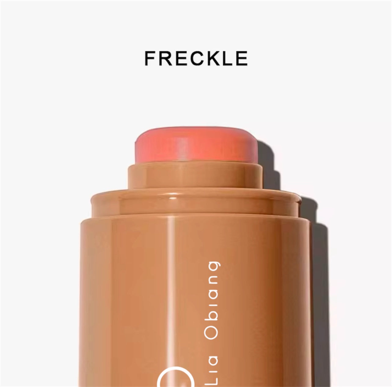 Colorete