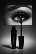 Máscara de Pestañas de Lujo Volumen y Definición – LO COSMETICS
