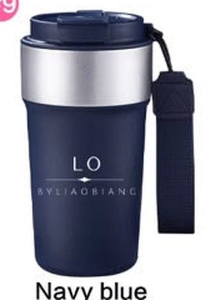 THERMAL MUGS