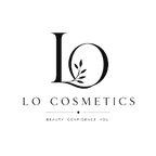 LO COSMETICS